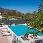 Miceli Con Piscina Privata