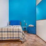 Miceli Con Piscina Privata Villa *