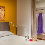 Villa Miceli Con Piscina Privata *