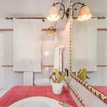 Villa Miceli Con Piscina Privata Scopello (Sicily)