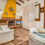 Villa Miceli Con Piscina Privata *