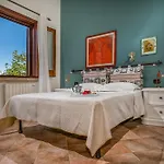 Miceli Con Piscina Privata *