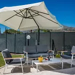 Miceli Con Piscina Privata