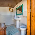 Miceli Con Piscina Privata Villa *