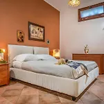 Villa Miceli Con Piscina Privata