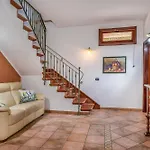 Villa Miceli Con Piscina Privata *
