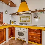 Miceli Con Piscina Privata Villa *