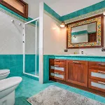 Miceli Con Piscina Privata * Scopello (Sicily)