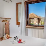 Miceli Con Piscina Privata